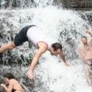 Meet your Posher, Edin